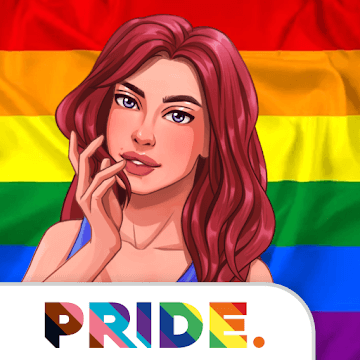 notAlone Banner